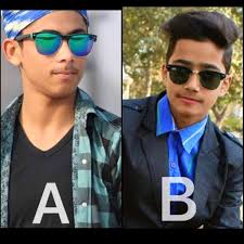 Höťťêšť Pëŕşőñâĺiťý Čòñťèšť