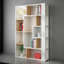Pin By Hsyn Pehlivaoglu On Tekil Mobilya Bookshelf Design Home Decor Home Decor Furniture