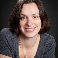 The Wedding Journey by Carla Kelly