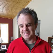 Knitting and crocheting popular among 80s girls?