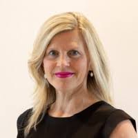 10+ "Carmen Bock" profiles