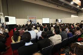 talleres segmentados taller