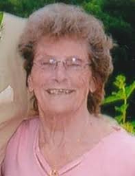 Obituary information for Sharon D. Huggins