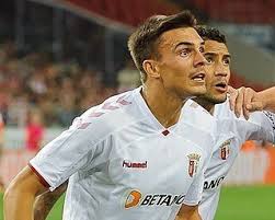 Umas palavras para palhinha, obrigado por tudo,mas tudo mesmo, foi o. From Available For Transfer To Indispensible Palhinha Has Now Become An Integral Player For Sporting Cp Tugascout