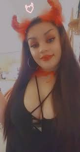 Who's a dead head, Halloween or not!** Julian Venables writes an extensive  article about the band