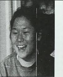 Seoul American High School