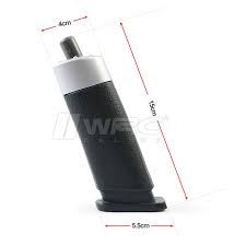 Throttle body yang digunakan pada proton waja adalah dari jenis stepper motor. Proton Waja Plastic Handbrake Shopee Malaysia