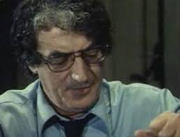 Toma caragiu fue uno de los mejores actores rumanos, con una actividad rica tanto en cine como teatro. Toma Caragiu Photos Facebook