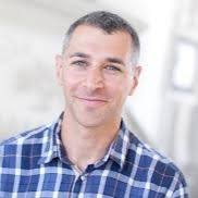 100+ "Aaron Harmon" profiles