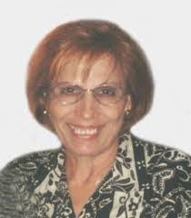 Valerie Ditta's Instagram, Twitter & Facebook