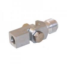 Airless Spray Gun Tip Extensions Pumpworks Paint Spray Equipment And Repair