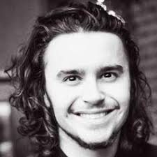 Thomas Withington على X: "Audiences want crushed diamond paint, they want  to read about exclusivity and @BritishGQ can provide that escapism!  #cisionmeetsGQ"