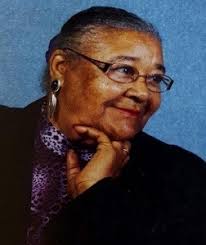 Annie Thornton Obituary (2021)