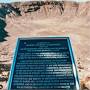 Profile Picture of In Memory of Daniel Barringer, for Whom the Crater is Named (@barringercrater.com) on Google