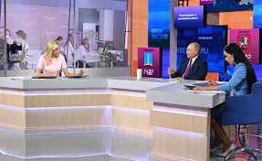 Ежегодное пополнение счета на 3000 рублей. Putin Rasskazal O Proekte Pushkinskaya Karta Dlya Molodezhi Realnoe Vremya