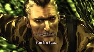 Artoria Pendragon 🔥❤️ #saber #fatestaynight