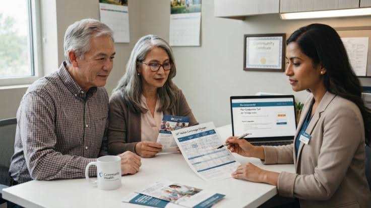 Your Medicare Advantage Plan May Be Ending in 2027: The 60-Day Window That Decides Your Coverage