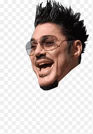 Maybe you would like to learn more about one of these? Andrei Chikatilo Murder Serial Killer Most Evil Crime Crime Glasses Png Pngegg