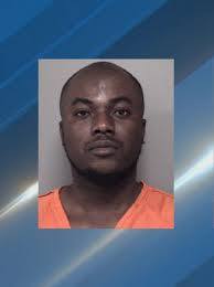 Three men charged after attempting to meet up with a 14-year-old for sex