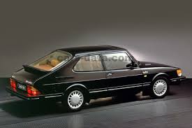 Nieuwe occasion · saab 900 cabrio. Saab 900 Images 2 Of 4 Cars Data Com