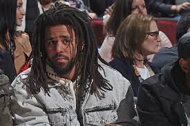 Cole on your desktop or mobile device. Is J Cole Dropping The Off Season Mixtape In Two Weeks Xxl