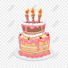 Jelajahi koleksi kue ulang tahun, kue pengantin, kue gambar logo, kaligrafi, siluet kami yang luar biasa. Kartun Kue Ulang Tahun Strawberry Cream Digambar Tangan Png Grafik Gambar Unduh Gratis Lovepik