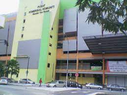 Address jalan budiman 26/117a, taman mulia,, 56000 kuala lumpur. Persatuan Peniaga Pusat Komuniti Bandar Tun Razak Photos Facebook