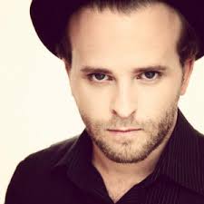 Things to Do in Hamilton