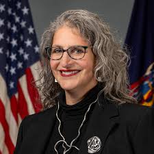 Executive Leadership Team