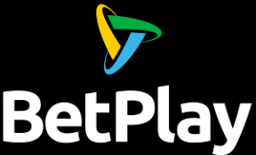 El atacante nacional aldair rodríguez erró en la definición y no pudo marcar para el américa de cali en la liga betplay dimayor colombiana. Dimayor