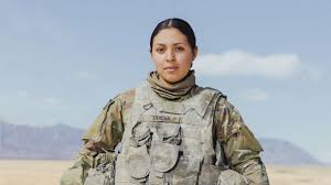 Check spelling or type a new query. On The Front Line Embedded With American Female Combat Soldiers In Afghanistan