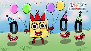 Check spelling or type a new query. 3 Numberblocks