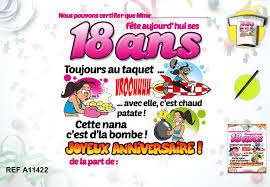 We did not find results for: Invitation 18 Ans Gratuite Gamboahinestrosa