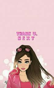 Siguun on twitter thank u next arianagrande. Dont Repost Drawing By Stechdraws Of Ariana Grande Ariana Grande Background Ariana Grande Drawings Ariana Grande
