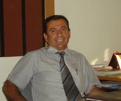 Bünyan'dan yetişenler: Abdullah Baran