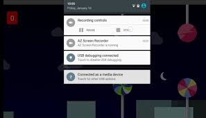 ★ main features of screen recorder: Az Screen Recorder No Root 5 9 0 Download For Android Apk Free