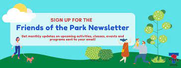 The camp is for children ages 8 to 12. Parks Rec Tyler Tx