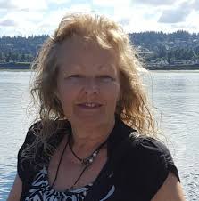 Please add Lori Ann Martin, class of '74 to this memorial site. She passed  away