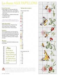 Le Petit Prince à Broder Au Point De Croix Gallery Ru Foto 39 Cross Stitch Bookmarks Butterfly Cross Stitch Cross Stitch Flowers