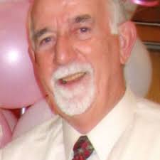 Dean Barton Thurgood Obituary 2018