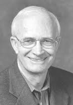 President Peter MacKinnon