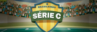 Confira a tabela de classificação do brasileirão série a 2020 atualizada e as notícias dos próximos jogos do seu time em gaúchazh.com. Ebc Classificacao Da Serie C Do Campeonato Brasileiro