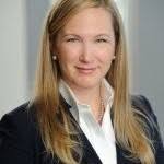 Erin Curtiss Email & Phone Number