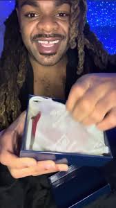 Ralph Lauren Wallet Men Nordstrom