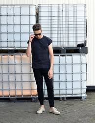 Nu meer dan 6 whyred shirts te koop. Whyred Lookbook