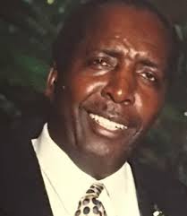 Bengie Tate Obituary (2016)