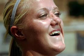 Another, tougher, Gerhart