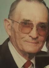 Obituary information for Robert L. Zubeck