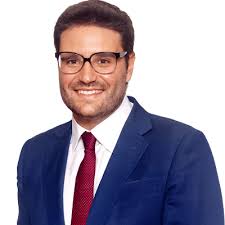 Management consultancy, Animal Health, Private Equity