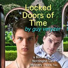 Guy Veryzer Archives